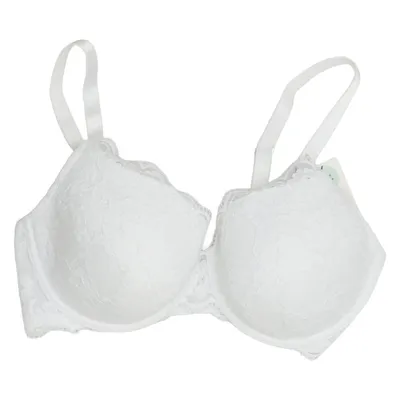 Bra (Lilja) from Lilja Elastane, Polyamide