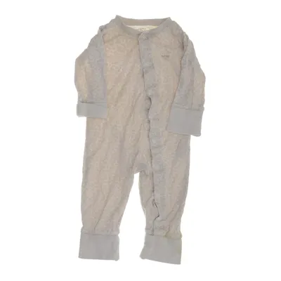 Rompertjes (Beige) van Livly