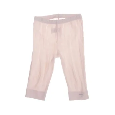 Leggings (Roze) van Livly Katoen