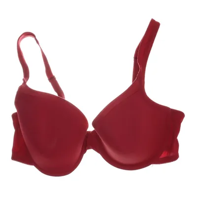 Bh (Rood) van Hunkemöller Elastaan, Nylon, Polyester