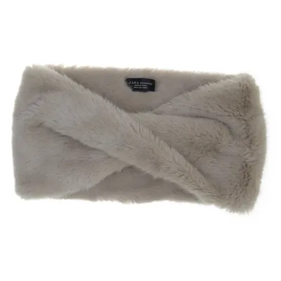 Halsband (Beige) van Zara Accessories