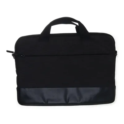 Sac d'ordinateur (Gris, Noir) de Dell