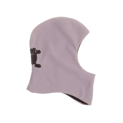 Balaklava (Pink, Brown) from Me&i