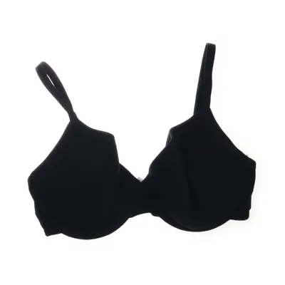 Soutien-gorge (Noir) de Creem Élasthane, Polyamide