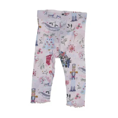 Leggings (Flerfarvet) fra Next