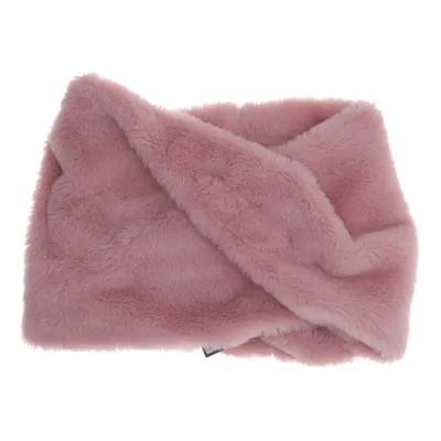 Halsband (Roze) van Petite Chérie Polyester