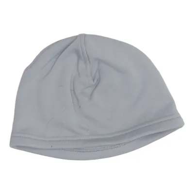 Bonnet (Gris) de Houdini Élasthane, Polyester