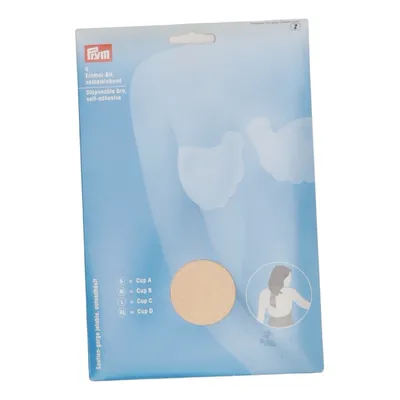 Soutien-gorge multi-positions (Beige) de Prym