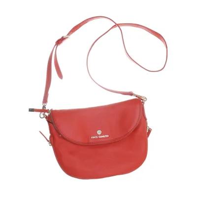 Axelremsväska (Röd) från Vince Camuto