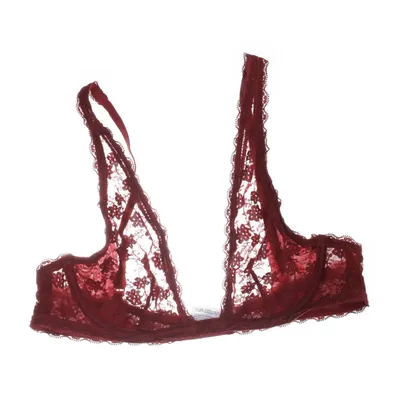 Bh (Rood) van C&A
