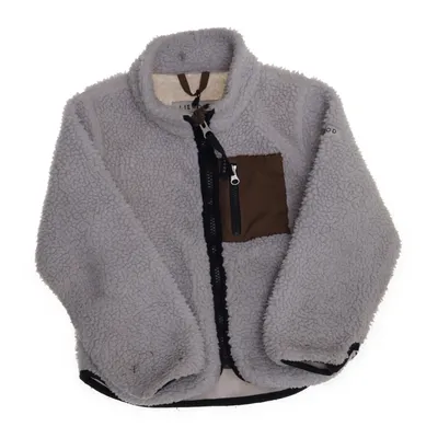 Veste (Gris) de Liewood