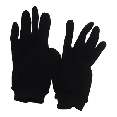 Touch handsker (Merino Liner Touch) fra Zanier Elastan, Merinould