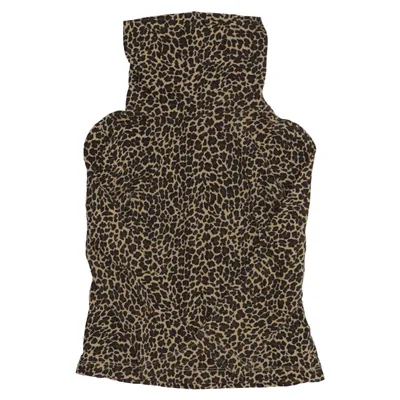 Coltrui (Bruin, Beige) van Crewcuts Katoen