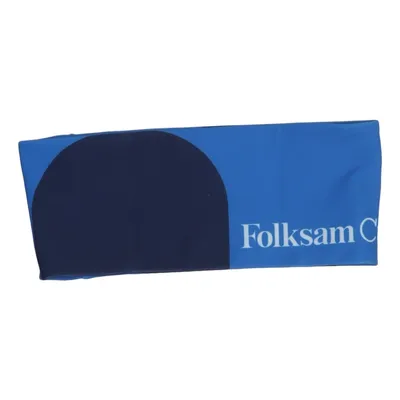 Headband (Bi-Elastic) from Trimtex Elastane, Polyester