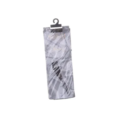 Nylonstrumpbyxor (Svart) från Wolford Elastan, Nylon