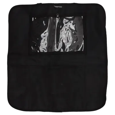 Accessoire de voiture (Noir) de Beemoo