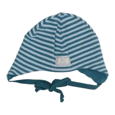 Chapeau (Bleu) de Pickapooh Coton