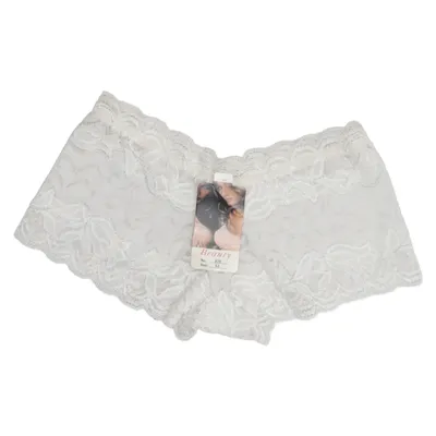 Culotte (Beauty) de Beauty