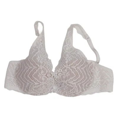 BH (Hvid, Beige) fra Intimissimi