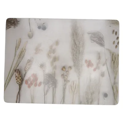 Placemat (Beige, Bruin, Meerkleurig) van Lagerhaus