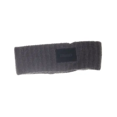 Headband (Gray) from Stronger