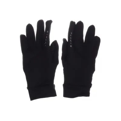 Handschoenen (Zwart) van Kipsta