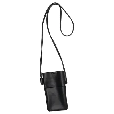 Mobile bag (MELO K25) from Noixx Polyurethane