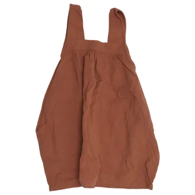 Klänning (Brun) från Sweet Baby