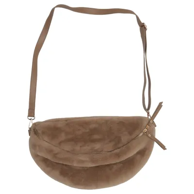 Sac à bandoulière (Beige) de Accessories