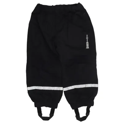 Regnbyxor (Proxtec) från Kaxs by KappAhl Polyamid, Polyester