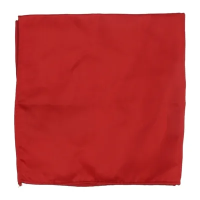 Zakdoek (Rood) van H&M