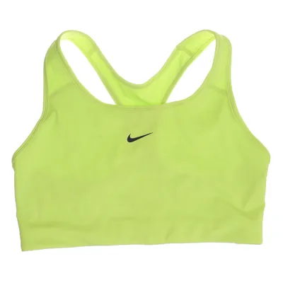 Sport-BH (Grön) från Nike