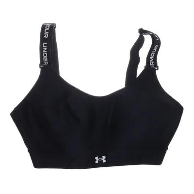 Sports-BH (Sort) fra Under Armour
