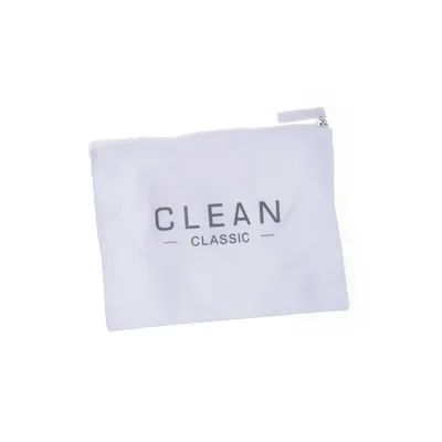 Necessär (Vit) från CLEAN