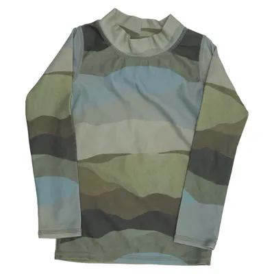 UV clothing (Astin) from Soft Gallery Elastane, Polyester