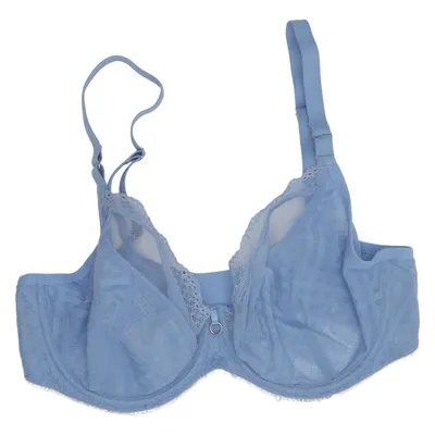 BH (AA401402COR) från Freya Elastan, Polyamid, Polyester