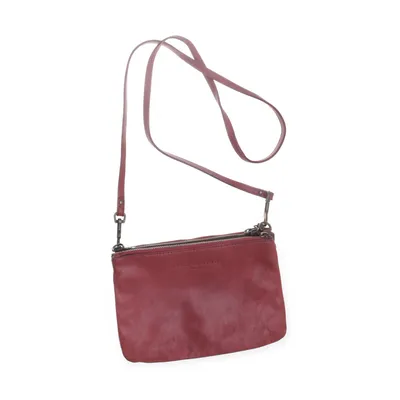 Axelremsväska (Röd) från Liebeskind Berlin