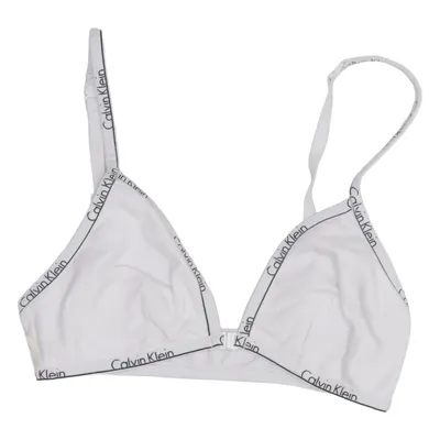Bralette (Wit) van Calvin Klein