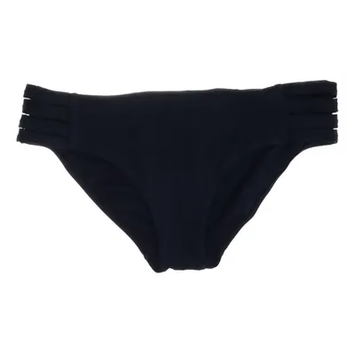 Bikiniunderdel (Blå) från Seafolly Nylon, Elastan
