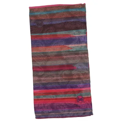 Halsvärmare (Flerfärgad) från Buff Polyester