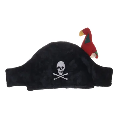 Kostuum accessoires (Zwart, Meerkleurig)