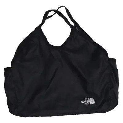 Stofpose (Base Camp Duffel) fra The North Face