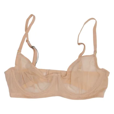BH (Beige) fra Maison Close