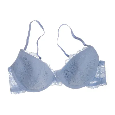 BH (Blå) från Hunkemöller