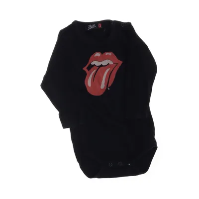 Body (Svart) från The Rolling Stones