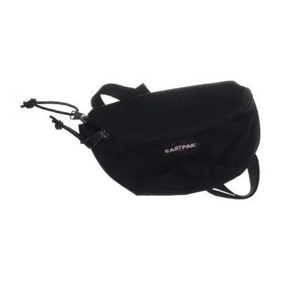 Midjeväska (Svart) från Eastpak