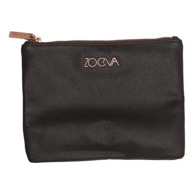 Trousse de toilette (Marron) de Zoeva