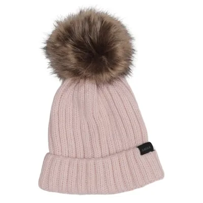 Toppluva (Rosa) från Sätila Akryl