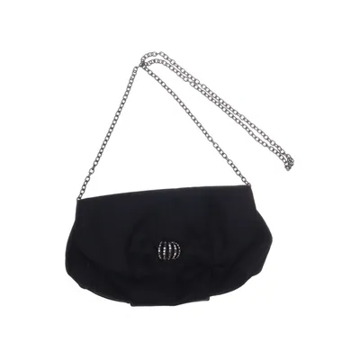Shoulder-bag (Black) from Pacamena