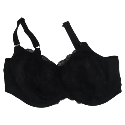 Bh (Brianna) van Elomi Elastaan, Polyamide